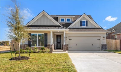 /international/us/4084-crestmont-drive-college-station-tx-110103394453/