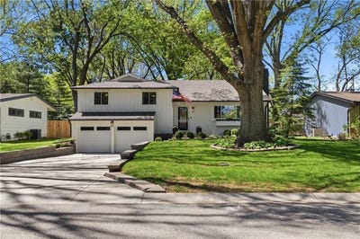 /international/us/7928-juniper-drive-prairie-village-ks-110107693694/