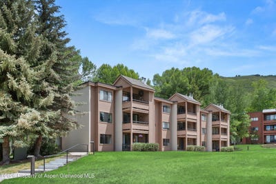 /international/us/412-vine-street-aspen-co-110108665376/