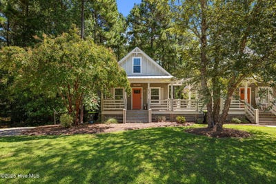 /international/us/999-a-mill-creek-drive-minnesott-beach-nc-110103629886/