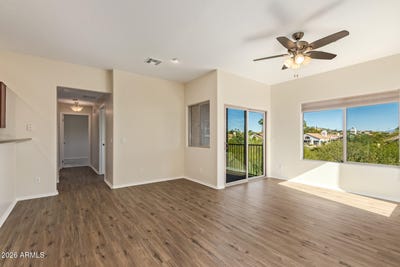 /international/us/12050-n-panorama-drive-fountain-hills-az-110104922830/