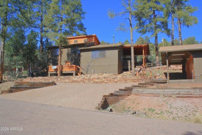 /international/us/6670-w-jan-drive-pine-az-110105424513/
