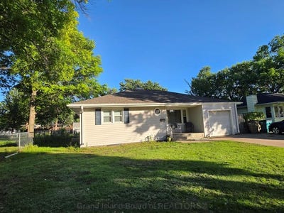 /international/us/2507-w-louise-grand-island-ne-110108855021/