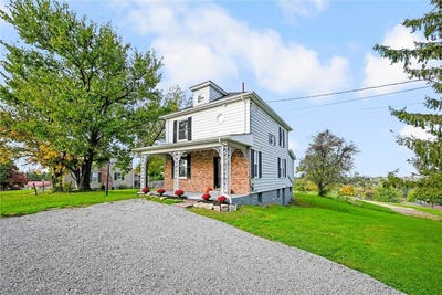 /international/us/864-clay-pike-north-huntingdon-pa-110110366715/