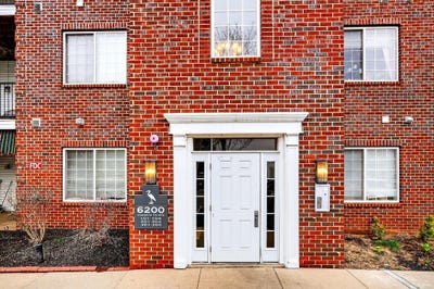 /international/us/6200-harbour-pointe-columbus-oh-110106316256/