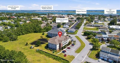 /international/us/402-penny-lane-morehead-city-nc-110109278090/