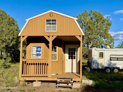 /international/us/4727-w-cedar-street-ash-fork-az-110120450881/