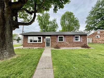 /international/us/12508-lenover-street-dillsboro-in-110107602160/