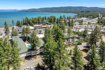 /international/us/3344-sandy-way-south-lake-tahoe-ca-110092768693/
