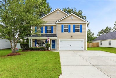 /international/us/2045-robin-wood-boulevard-moncks-corner-sc-110108383638/