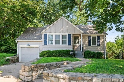 /international/us/3822-elledge-drive-roeland-park-ks-110101245279/?lang=zh-cn