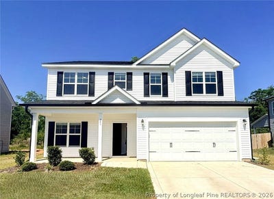 /international/us/203-williford-drive-raeford-nc-110108201220/