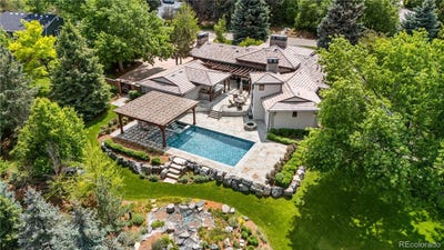 /international/us/2305-cherryville-road-greenwood-village-co-110100986002/?lang=zh-cn