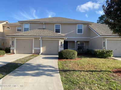 /international/us/1840-green-springs-circle-fleming-island-fl-110106227391/