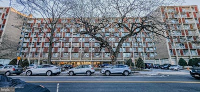 /international/us/800-4th-street-sw-washington-dc-110108439321/
