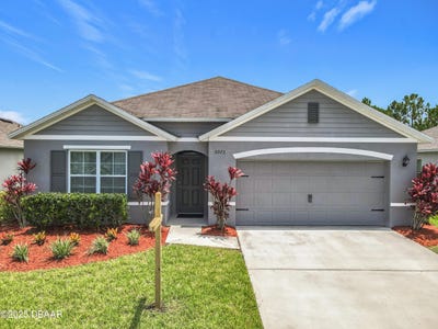 /international/us/3073-gibraltar-boulevard-new-smyrna-beach-fl-110100963081/?lang=zh-tw