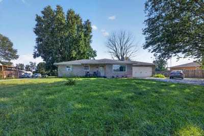 /international/us/615-e-alto-road-kokomo-in-110109917797/