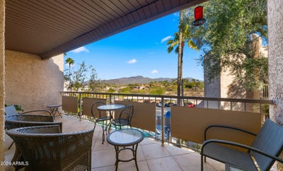 /international/us/7402-e-carefree-drive-carefree-az-110101460773/?lang=pt