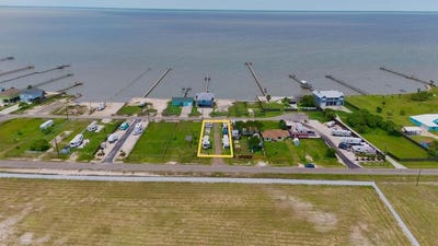 /international/us/20-copano-ridge-rd-rockport-tx-110101311910/?lang=zh-cn