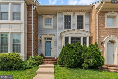/international/us/3906-valley-ridge-drive-fairfax-va-110108450839/