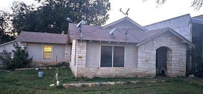 /international/us/319-s-main-st-eden-tx-110101314578/?lang=zh-tw