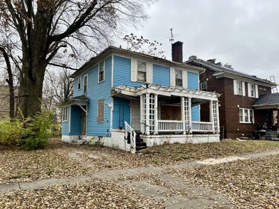 /international/us/254-w-leafland-avenue-decatur-il-110103739188/