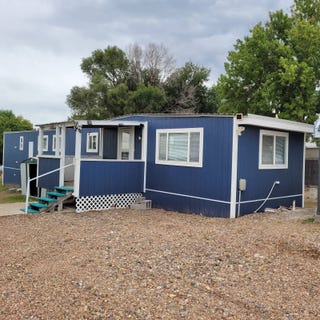 /international/us/6-martinview-drive-lemoyne-ne-110102470276/