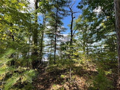 /international/us/6091-n-rocky-point-lane-stone-lake-wi-110098395848/