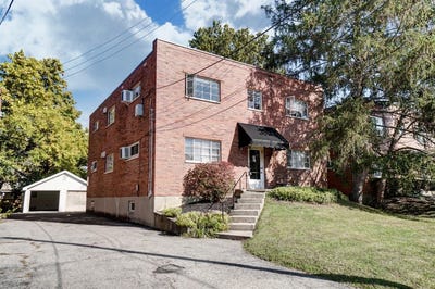 /international/us/2744-atlantic-avenue-cincinnati-oh-110107390287/