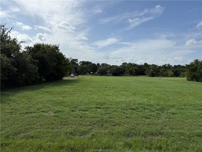 /international/us/569-lot-2-county-road-269-snook-tx-110101054520/
