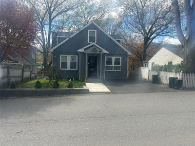 /international/us/93-lake-drive-lake-peekskill-ny-110107392013/