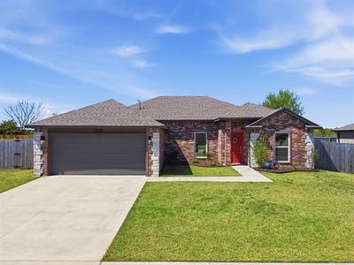 /international/us/15010-s-oak-street-glenpool-ok-110107072303/