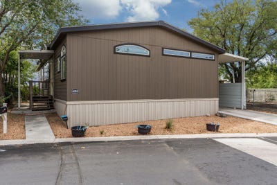 /international/us/11704-wild-horse-trail-se-albuquerque-nm-110109990374/