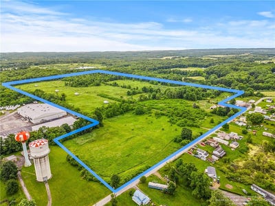 /international/us/318-old-ash-rd-springfield-twp-pa-110107765694/