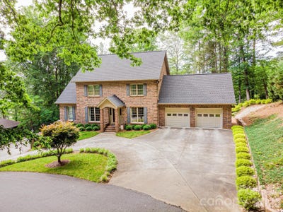 /international/us/236-robinwood-circle-ne-lenoir-nc-110108507011/