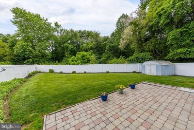 /international/us/823-fordham-place-glassboro-nj-110099791581/?lang=de