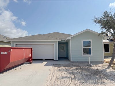 /international/us/1941-topwater-aransas-pass-tx-110101476683/?lang=zh-tw