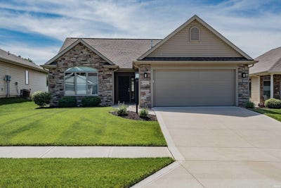 /international/us/9337-colchester-terrace-fort-wayne-in-110108818661/