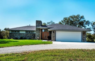/international/us/11-e-1100-road-baldwin-city-ks-110106952211/