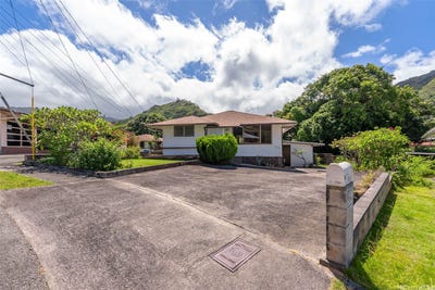 /international/us/2237-kauhana-street-honolulu-hi-110100964638/