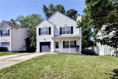 /international/us/104-sheppard-drive-williamsburg-va-110108544301/