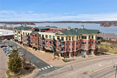 /international/us/4100-spring-street-spring-park-mn-110107209103/