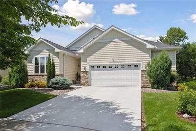 /international/us/3772-terra-vista-way-chaska-mn-110101502776/