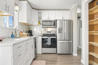 /international/us/1105-1107-s-chestnut-street-casper-wy-110107573661/