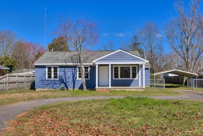 /international/us/302-burgess-drive-aiken-sc-110107934110/