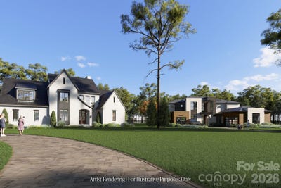/international/us/8068-ferguson-farm-road-huntersville-nc-110120464577/
