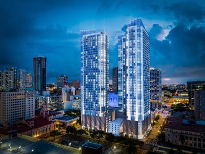 /international/us/55-ne-2nd-street-miami-fl-110107957203/