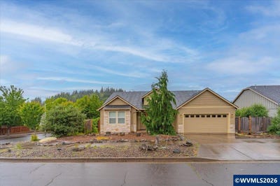 /international/us/911-ike-mooney-rd-ne-silverton-or-110108626579/