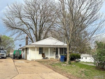 /international/us/11021-bernice-avenue-st-ann-mo-110107242603/