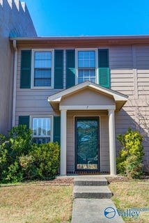 /international/us/8151-oldfield-road-sw-huntsville-al-110109105399/